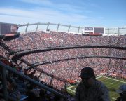 Empower Field at Mile High